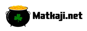 Matka 420