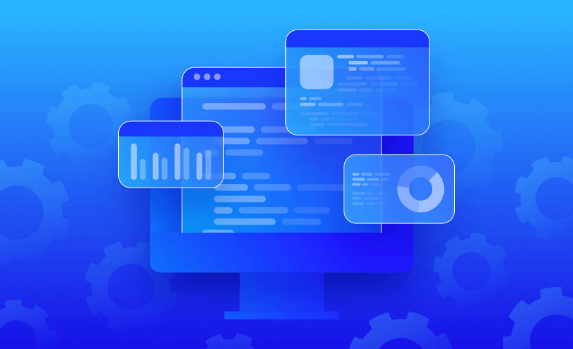 software Development
