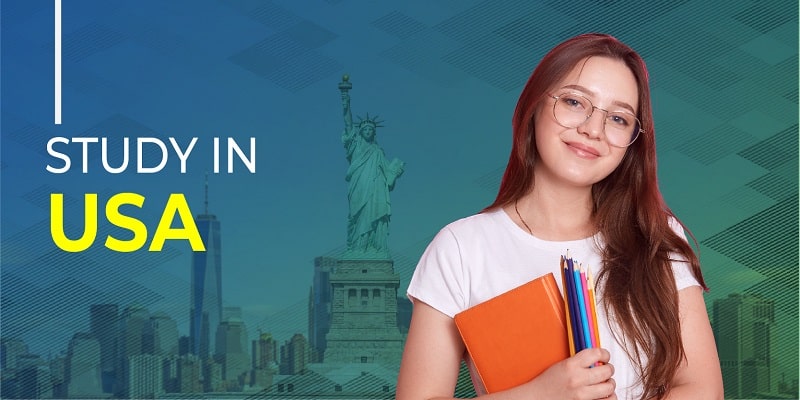 Study in the USA: Top 5 STEM Courses To Pursue For International Students
