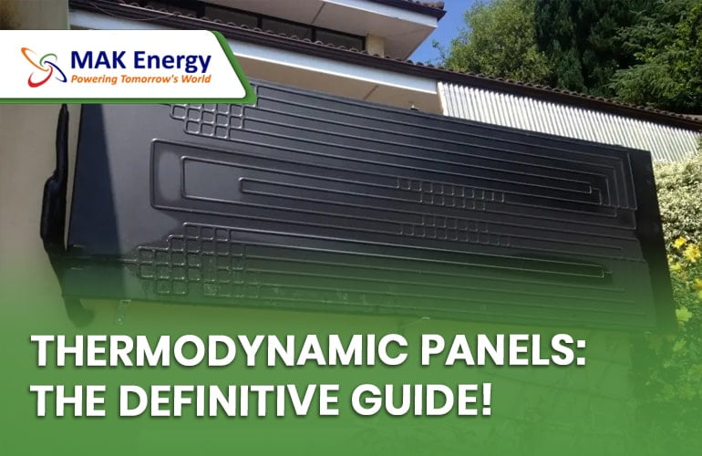 thermodynamic-panels