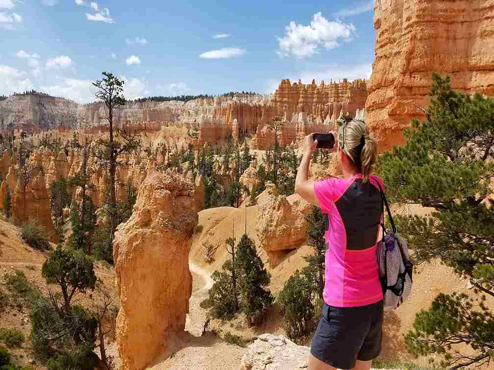 Things to Do in Sedona
