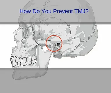 tmj specialist colorado