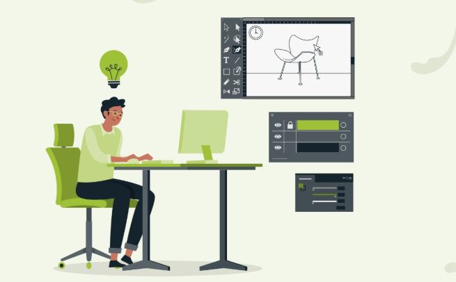 Why Startups Should Hire Dedicated Virtual Designers in 2026