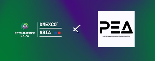 Pakistan eCommerce Association Joins DMEXCO 2025