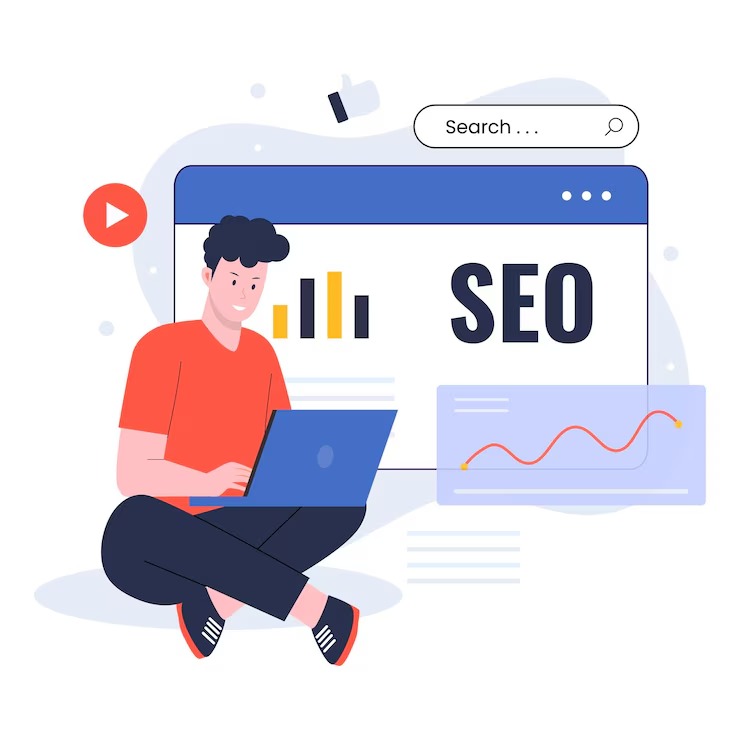 Pay for Performance SEO