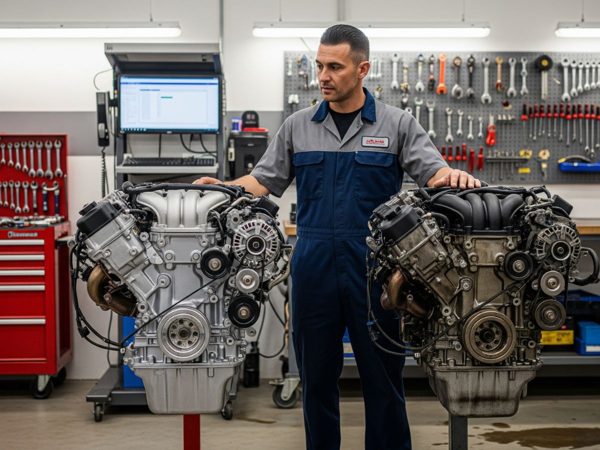 used-vs-new-engine-replacement-comparison