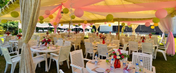 wedding resorts in bangalore