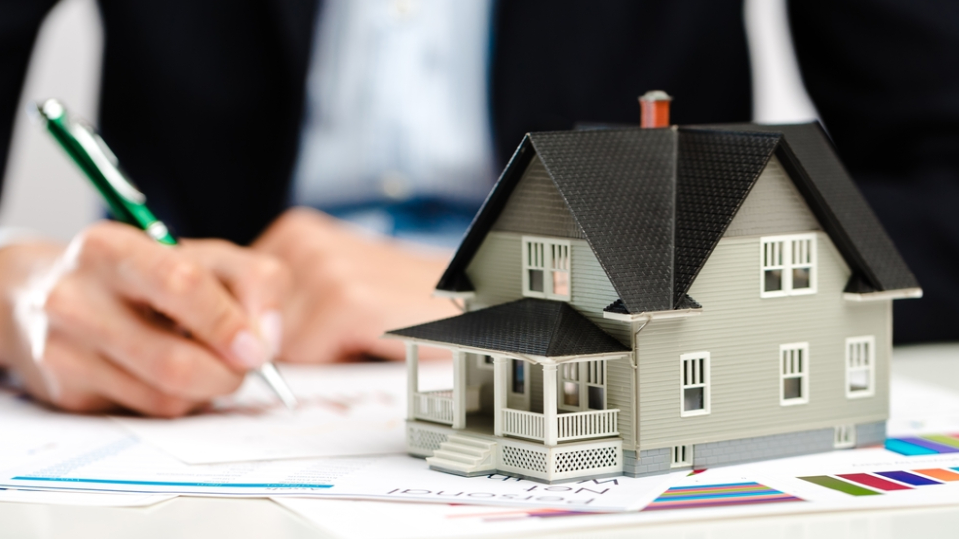 Ejari Services Dubai: Everything Tenants and Landlords Need to Know