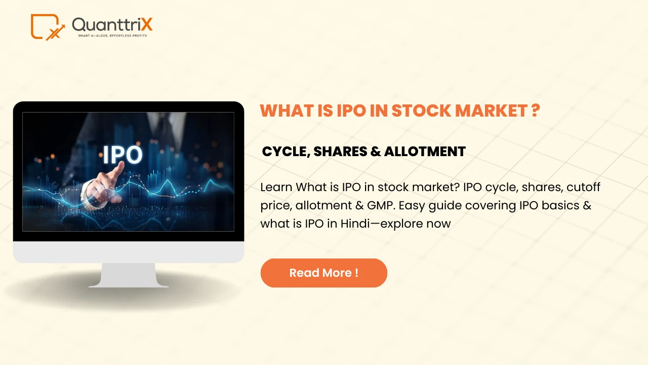 what-is-ipo-in-stock-market