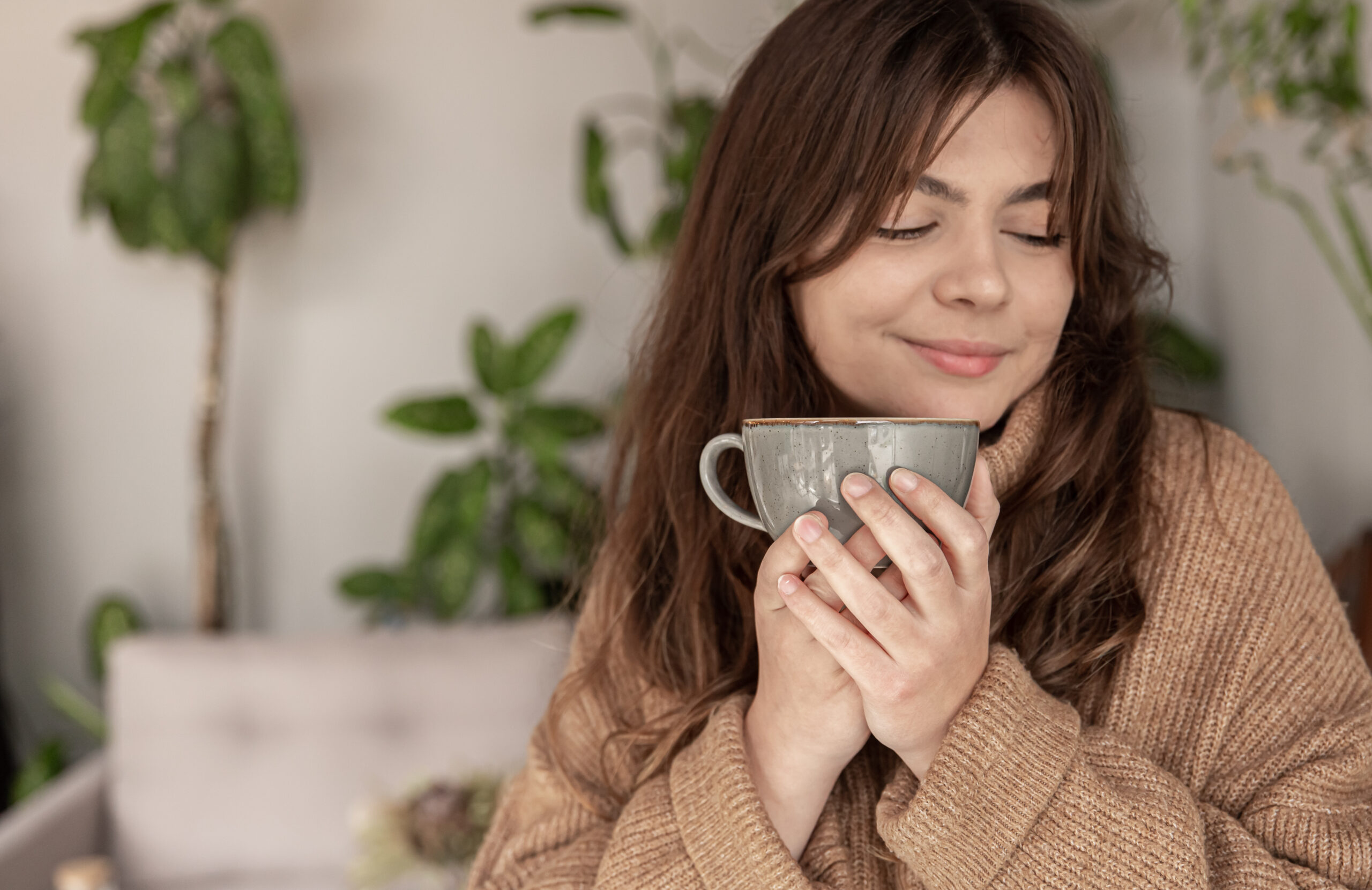 Womb Detox Tea