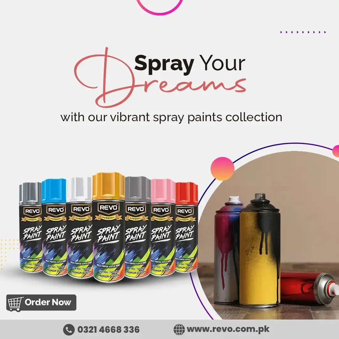 zinc galvanized paint