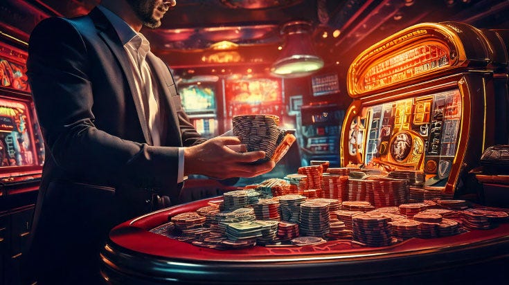 Why RummyCulture App Is a Favorite Among Online Rummy Players
