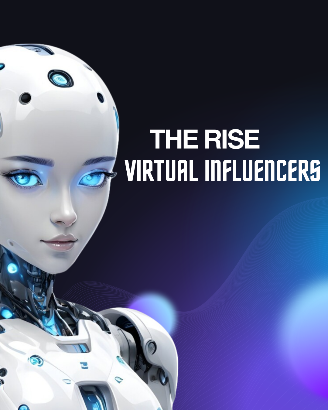 What is AI Content Creation?
