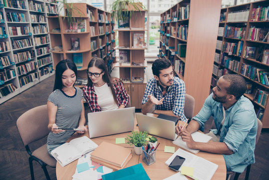 coursework help online