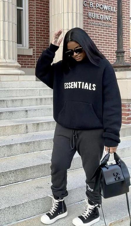 Fear Of God Essentials Hoodie Shop And Essential Hoodie Online Store