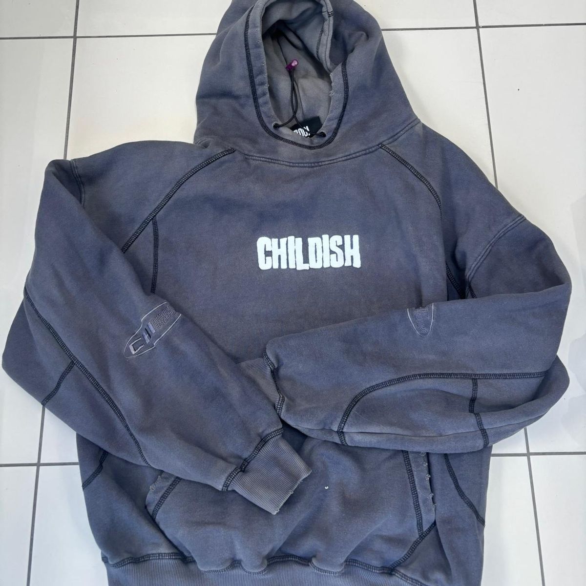 Childish Official New Brands Online Store