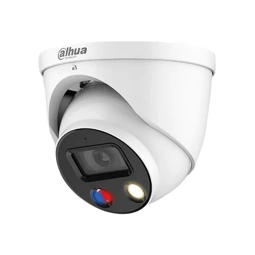 Buy CCTV Cameras, Supplies & Accessories – Complete Security Solutions for Home & Office