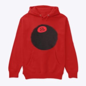 Stüssy Hoodie: The Ultimate Guide to Streetwear’s Most