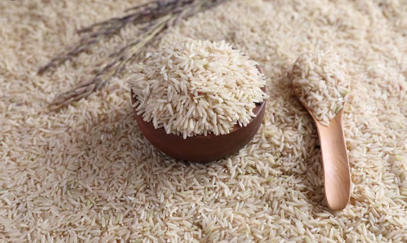 Basmati Rice in Chennai: Manufacturers Committed to Quality and Taste