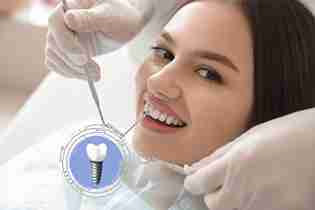 Image Source -Directory dental Liverpool