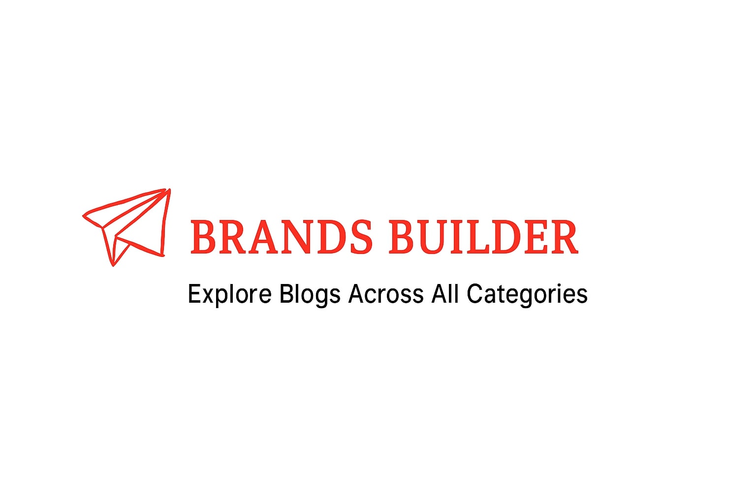 Quality Guest Posting Sites