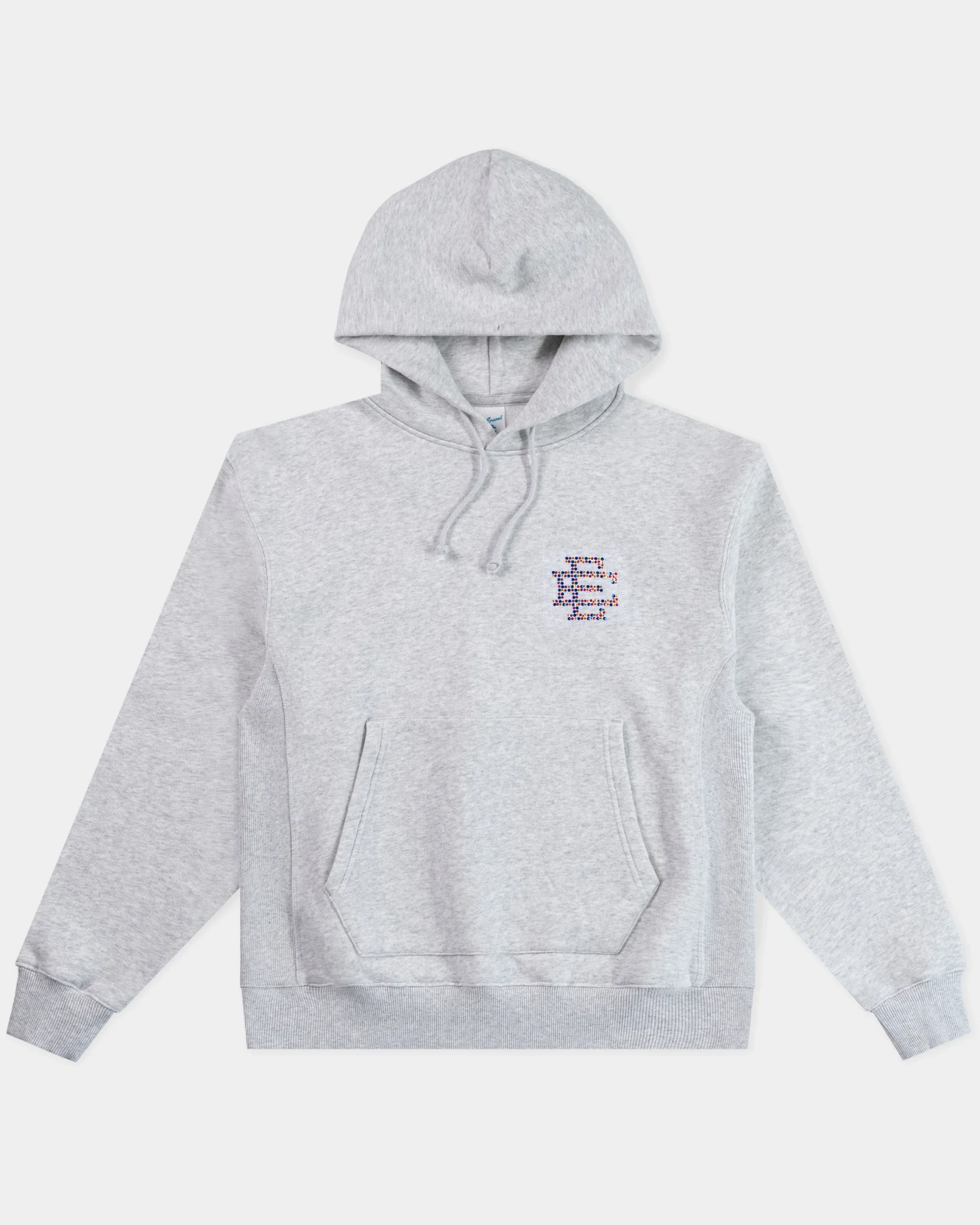 Eric Emanuel Hoodie