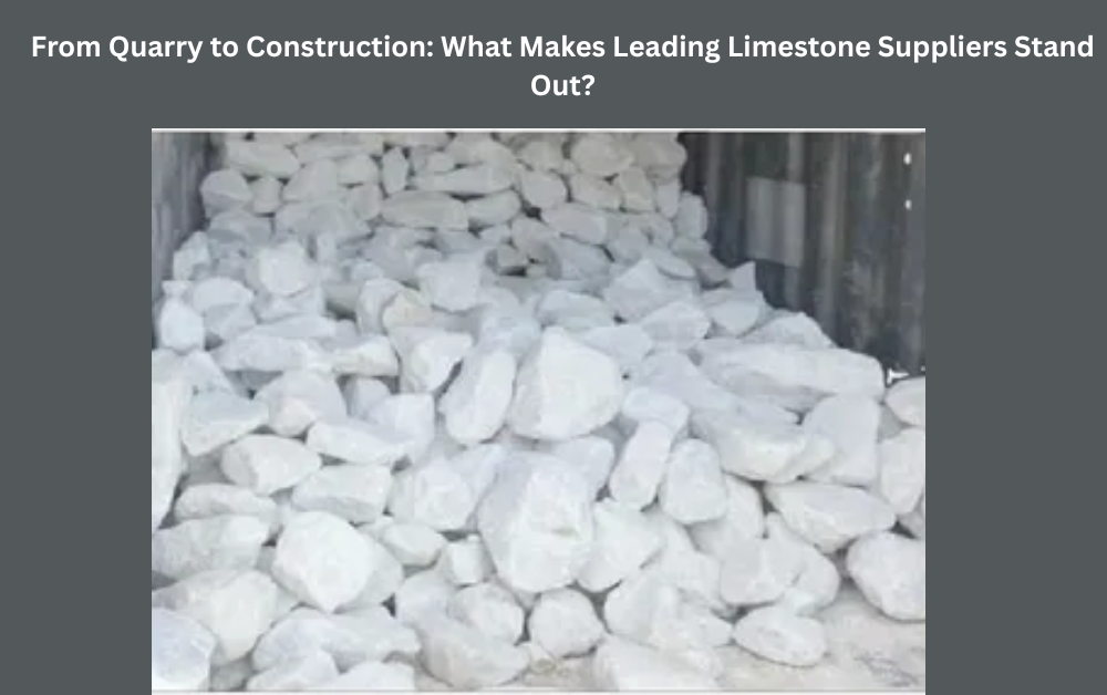 https://taasim.com/limestone-suppliers-uae/