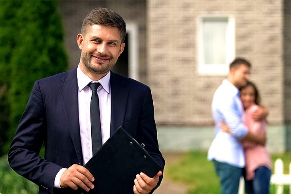 Mortgage Broker Ontario | Expert Lending Solutions
