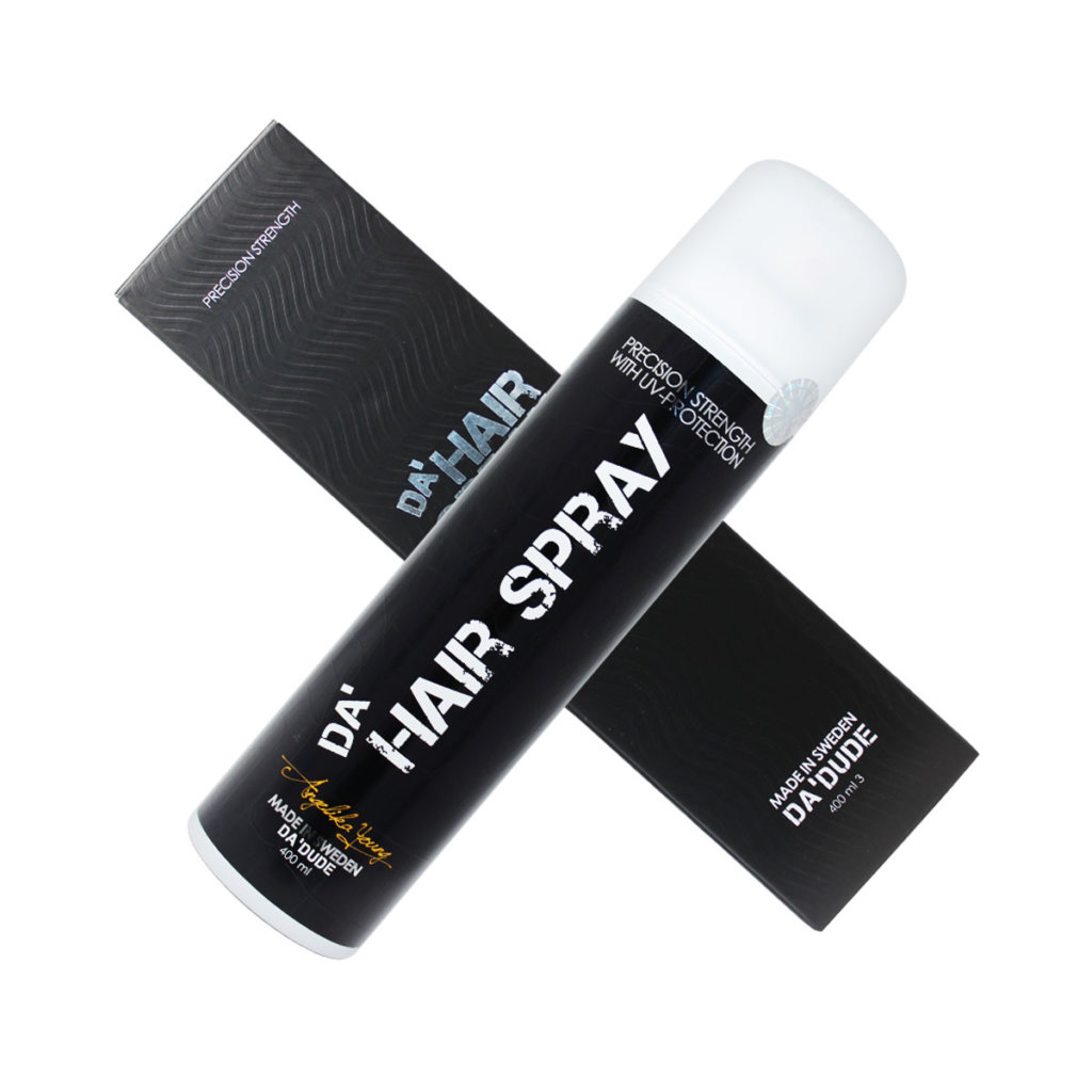 How to Test Custom Hairspray Boxes for Durability?