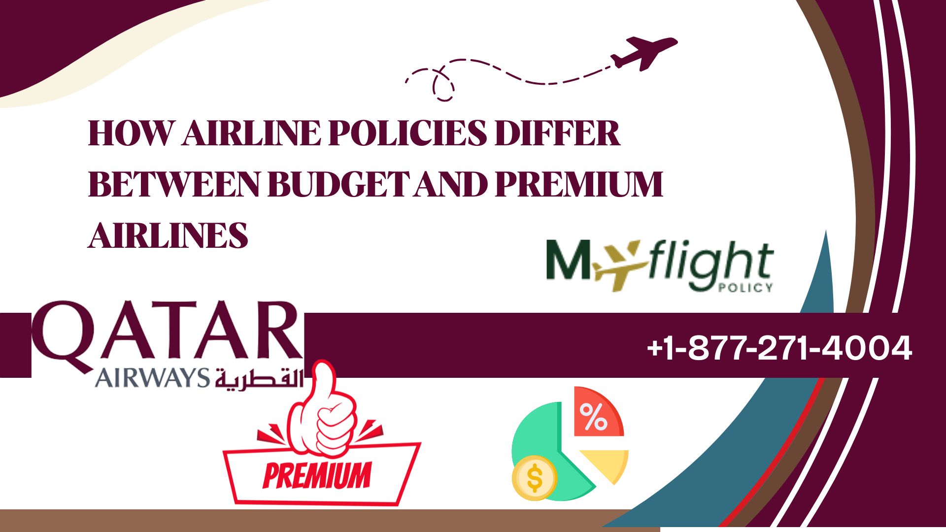 Qatar Airways Flight Change Policy