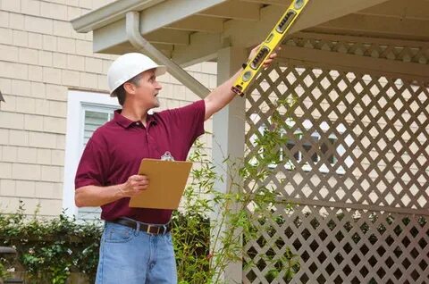 Ensuring Property Value Through Detailed Assessments