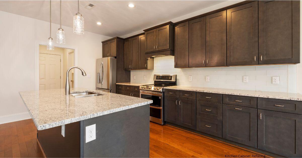 kitchendesignexpert