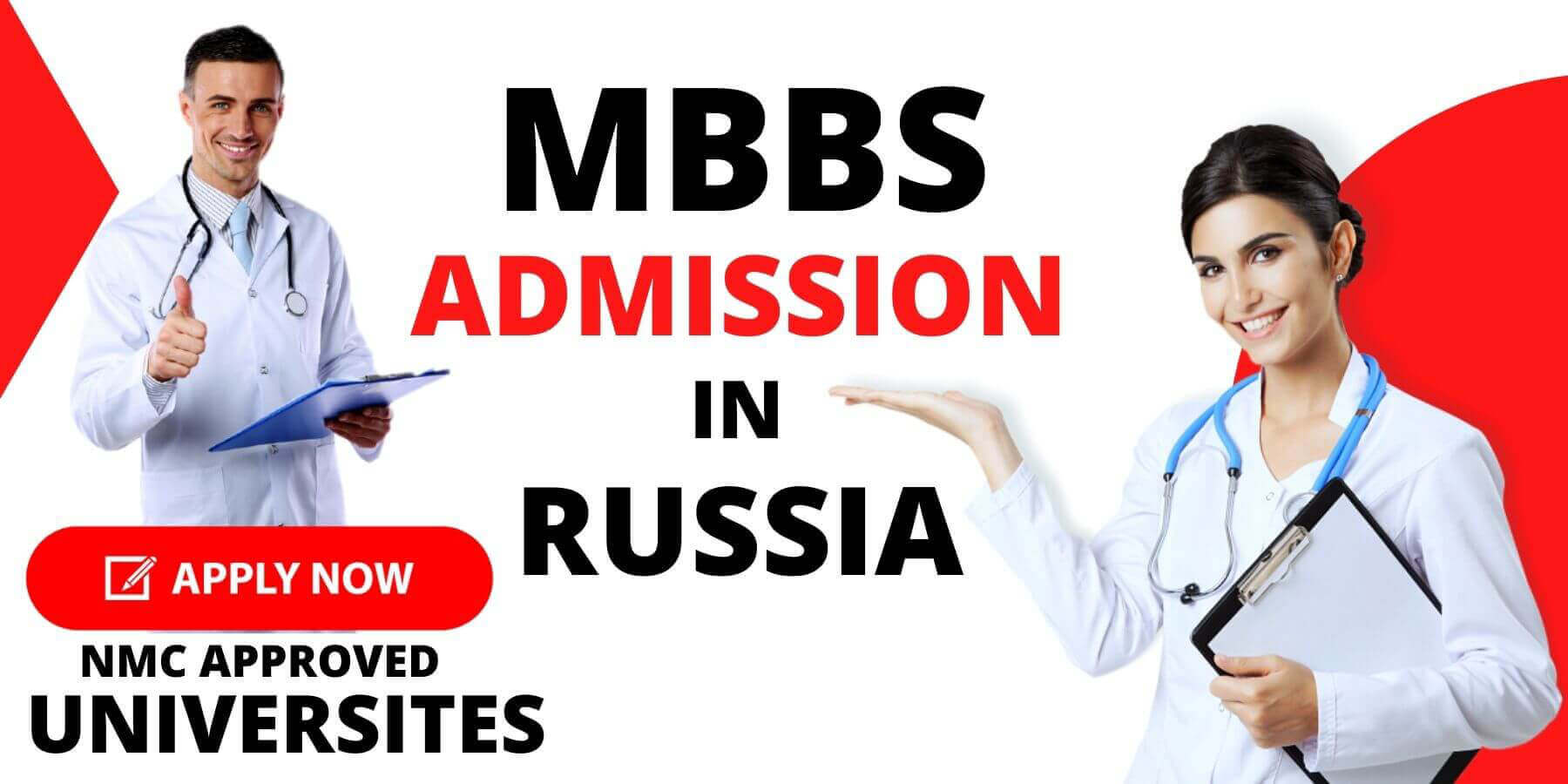 Why Studying MBBS in Russia Is the Smartest Choice for Indian Students in 2026