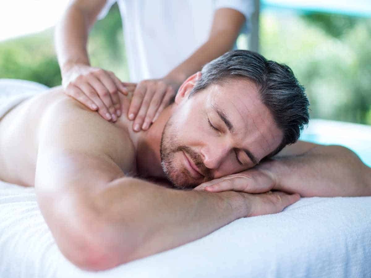 Mobile Massage Dubai – Bringing Luxury Spa Experiences to Your Doorstep