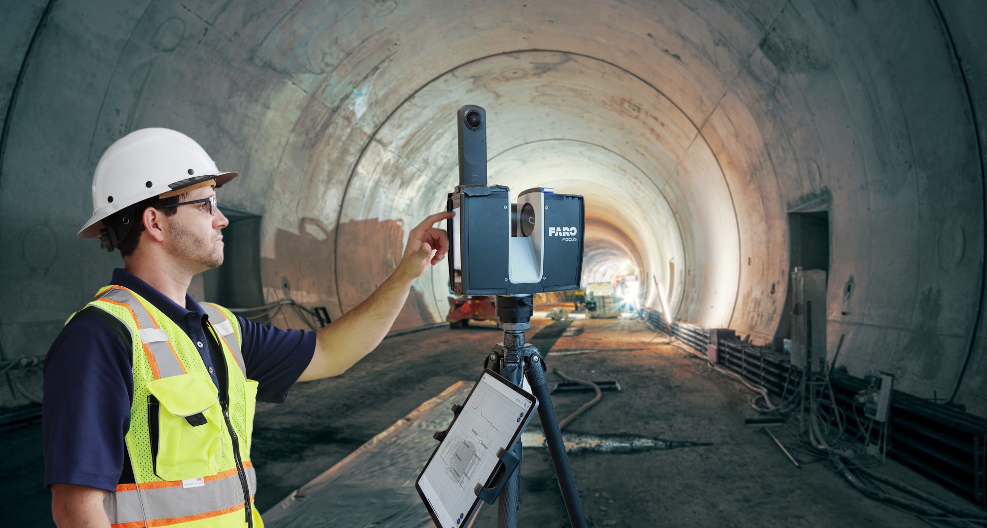 Utility Surveys – Essential Guide for Safe Projects
