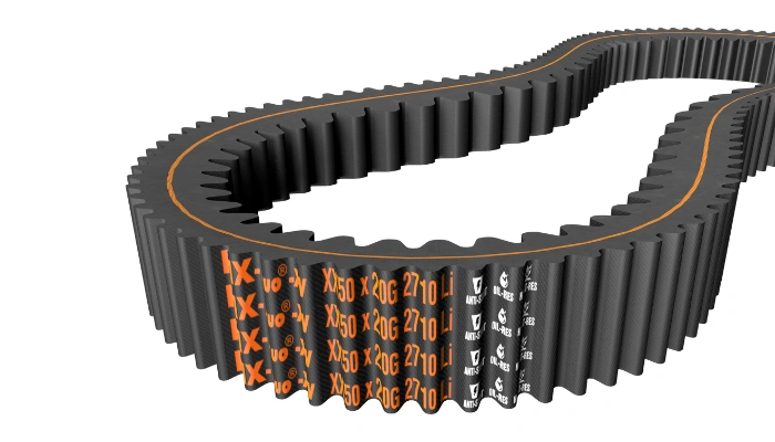 Timing Belts-Pix Germany

