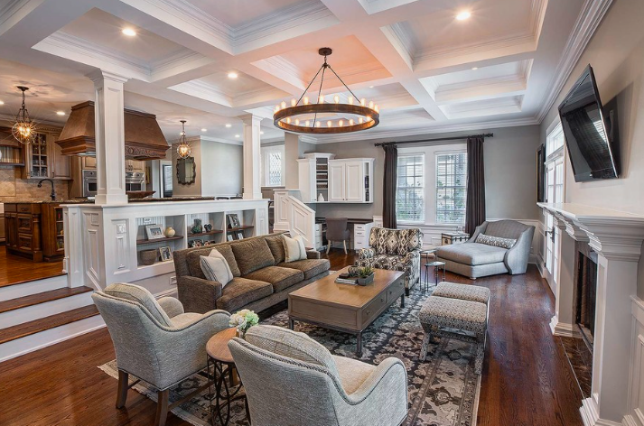 Top-Rated Home Remodeling Services in Lauderdale for Every Budget