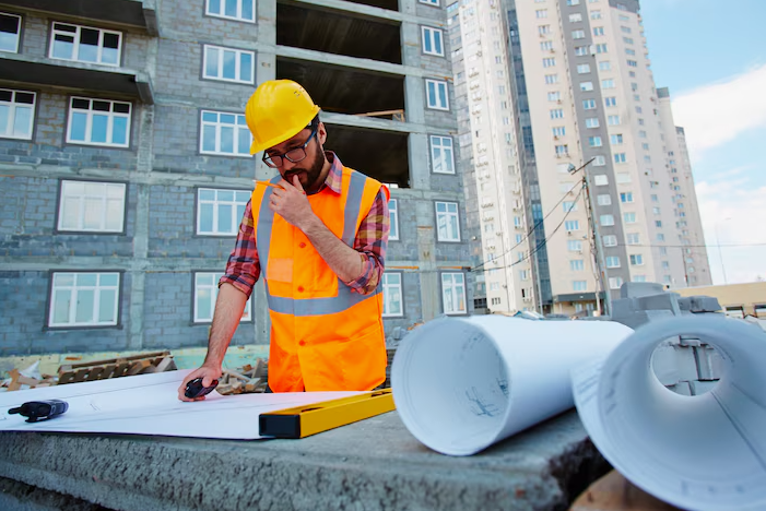 Affordable and Reliable General Contractors in Yonkers NY