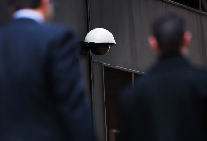 Uncover the Truth with Expert Surveillance Investigation Services in Carmichael