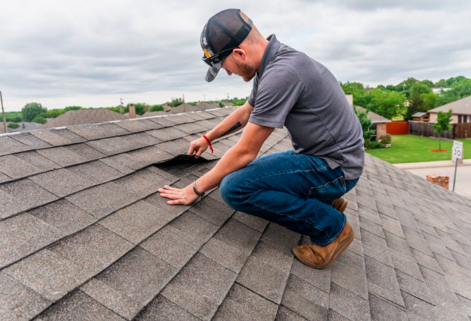 Reliable and Affordable Roof Restoration Services in NYC