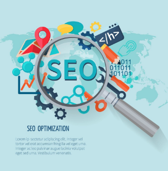 Best SEO Company For Lawyers