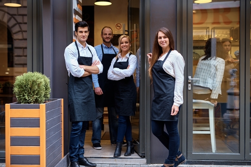 Porter Jobs London – Career Opportunities Guide