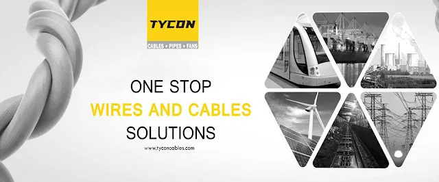 House Wire Manufacturers