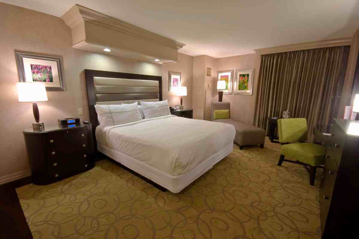 boutique-heritage-hotel-in-jaipur