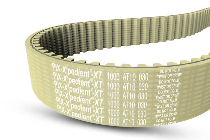 Timing Belts-Pix Germany