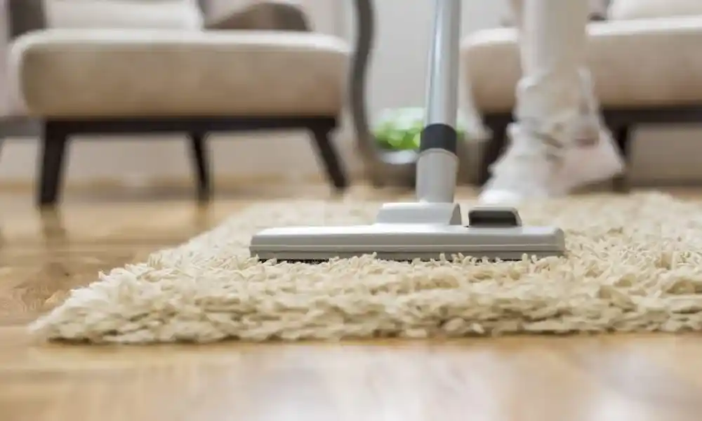 Carpet Cleaning Post Falls