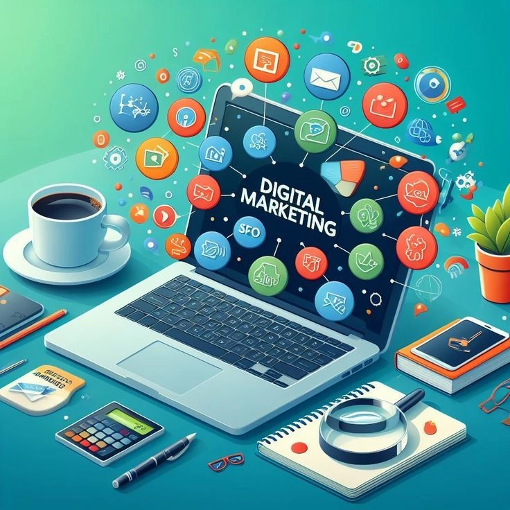 best digital marketing expert in malappuram