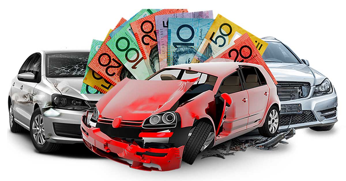 Where can I get cash for my junk cars in Tasmania?