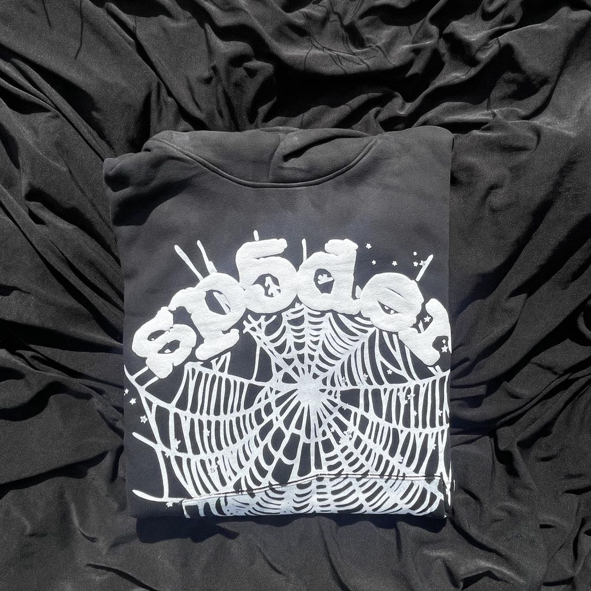 spider T-Shirt Official Spider Hoodie Online Store
