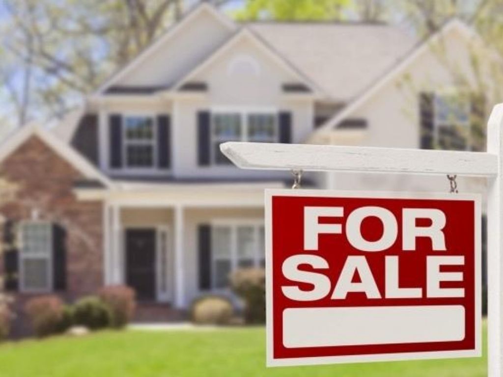 sell my house fast New Jersey